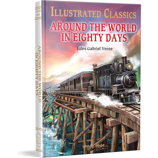 Amazon.com: World Englishes Paperback with Audio CD: Implications